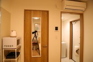 TOKYO E JOY Inn(Okubo Branch in Shinjuku) - Surrounding Area Attractions