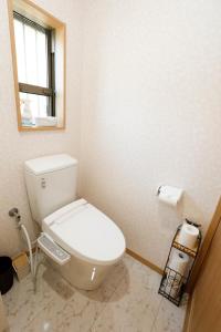 Tokyo Enjoy Hotel - Nearby Attractions