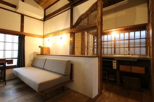TOKYO LITTLE HOUSE - Local Attractions Nearby