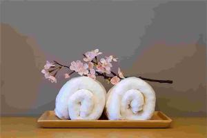 Tokyo Shibuya Super Luxury 4-Person Room, Tokyo Super Level Central Design Teacher Office Ycod, Shibuya Park 3 Minutes Walk, Train 1 Minute Walk, Super Luxurious Free WiFi, Tree Shade Wind - Frequently Asked Questions