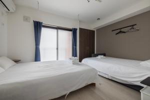 Tokyo Skytree - Transportation Options