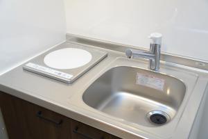 Tokyo Time Traveler Station 695 Minutes Will Be Lost as You Will Be Caught in a Hotel - Frequently Asked Questions