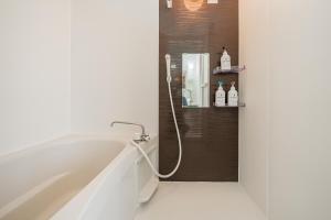 Tokyo Ueno Mia Hotel - Safety and Security Measures