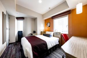 Tokyu Stay Ikebukuro - Policies and Important Information