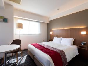 Tokyu Stay Monzen-Nakacho Tokyo - Dining Choices