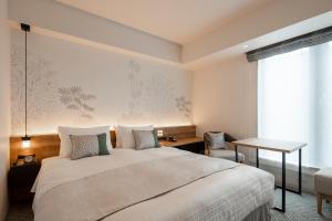 Tokyu Stay Shinjuku Eastside - Why Choose Tokyu Stay Shinjuku Eastside