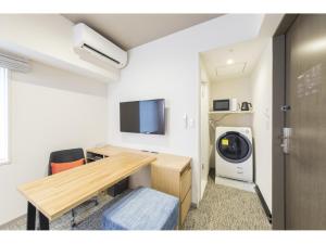 Tokyu Stay Takanawa Shinagawa Area - Nearby Attractions
