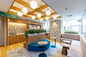 Tokyu Stay Tsukiji - Tokyo Ginza Area - Nearby Attractions