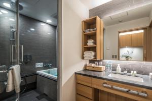 Tomoya Residence Hotel Kyoto - COVID-19 Measures