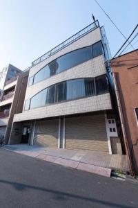 TORA HOTEL SKYTREE - Frequently Asked Questions