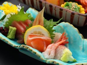 Totaro - Dining Experiences
