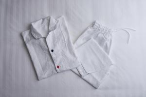 Travelodge Honmachi Osaka - Dining and Breakfast Options