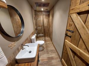 Trawden Arms Community Owned Pub - Questions About Staying Here