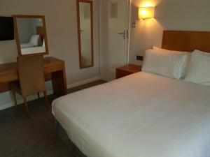 Tri-Star Hotel - Sustainability and Eco-Initiatives