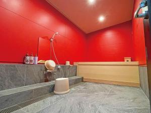 True Zen Yoshiyuki - The Hidden Inn of the Happy Village Father and Son Encounter - Guest Reviews Overview