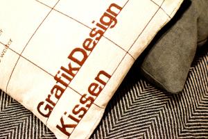 Tune Inn Tokyo Bay - Booking Information