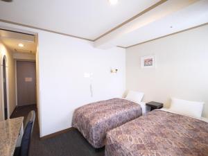 U-Community Hotel - Cancellation Policy