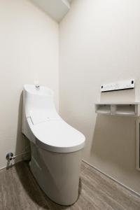 Ueno Colon Hotel - Guest Ratings and Feedback