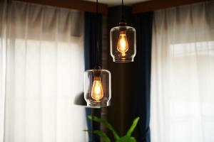 Ueno Residence Hotel Matsumoto - Visitor Reviews