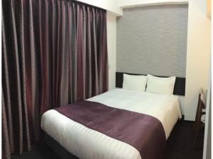 Ueno Urban Hotel - Ueno Park and Surroundings