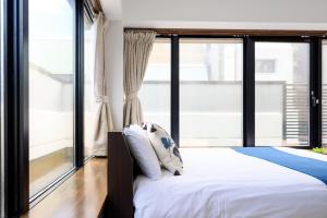 Ueno Woo Hotel - Policies and House Rules