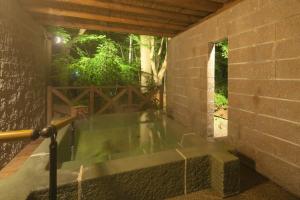 Ufufu: An Exceptional Review Experience - Guest Policies Explained