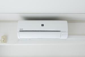 Uhome Iriya Apartment - Nearby Attractions