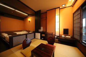Unzen Fukudaya - Guest Ratings