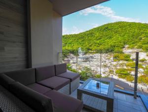 Unzen Kyushu Hotel - Nearby Attractions