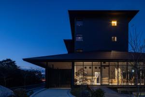 Unzen Miyazaki Ryokan - Guest Reviews and Ratings
