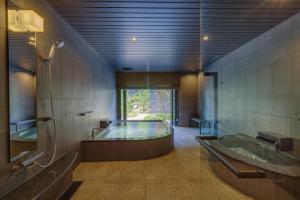 Ureshino Yadoya Review - Nearby Attractions
