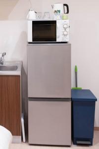 Valuehjq Tsurumibashi - Guest Reviews and Ratings