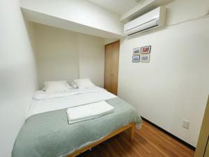 VENTI Ueno-Okachimachi - Frequently Asked Questions