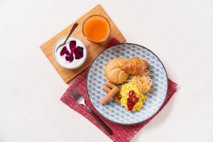 Vessel Inn Ueno Iriya Ekimae - Nearby Attractions and Activities