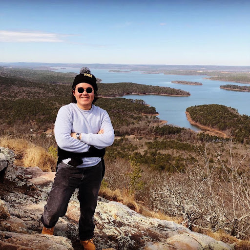 Via Inn Abeno Tennoji - Room Features and Comfort