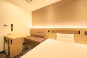 Via Inn Prime Akasaka - Nearby Attractions
