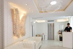 Vice Versa - Additional Services and Activities