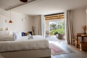 VILLA FLAKA Boutique Hotel Confidential and Friendly - Activities and Recreational Options