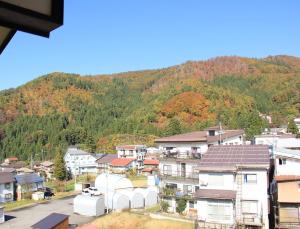 Villa Katashio - Languages and Internet
