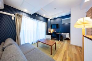 VILLA KOSHIDO Kotoni - Guest Reviews Breakdown