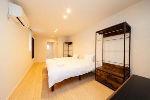 Villa Rochalie by Hakuba Hospitality Group - Dining and Nightlife