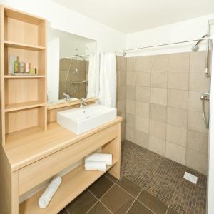 Villa Thermae Thonon-Les-Bains - Booking Information