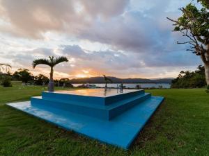 Villa Unarizaki - Frequently Asked Questions