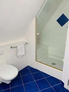 VILLAcosy Spa - Strasbourg VILLA DOLCE - Guest Experiences and Reviews