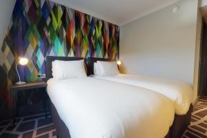 Village Hotel Bracknell - Nearby Attractions
