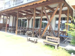 Village Sun Lake Kawaguchiko - Nearby Attractions