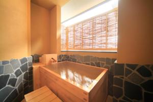 Wafu-no-Yado MASUYA - Nearby Attractions