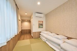 Waka Kyoto Kawaramachi Hotel, HōTel Waka Kyoto Kawaramachi in the Original Kawaramachi Area of Kyoto - Policies and Booking Details
