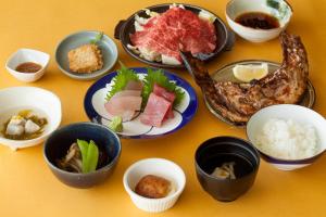Wakatake - Guest Reviews and Ratings