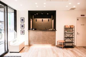 WAYFARER Matsu - Frequently Asked Questions